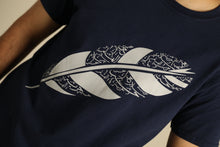 Load image into Gallery viewer, FEATHER T-SHIRT - ريشة